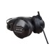 Redragon H990 Gaming Headset Redragon H990 Gaming Headset