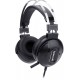Redragon H990 Gaming Headset Redragon H990 Gaming Headset