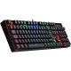 Redragon K551-RB RAINBOW Backlit Mechanical Keyboard Redragon K551-RB RAINBOW Backlit Mechanical Keyboard