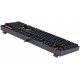 Redragon K551-RB RAINBOW Backlit Mechanical Keyboard Redragon K551-RB RAINBOW Backlit Mechanical Keyboard