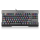 Redragon K561 Visnu Rainbow Mechanical Gaming Keyboard Redragon K561 Visnu Rainbow Mechanical Gaming Keyboard