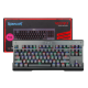Redragon K561 Visnu Rainbow Mechanical Gaming Keyboard Redragon K561 Visnu Rainbow Mechanical Gaming Keyboard