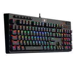 Redragon K579 Manyu RGB Mechanical Gaming Keyboard