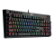 Redragon K579 Manyu RGB Mechanical Gaming Keyboard