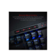 K580 RGB لوحة مفاتيح ريد دراجون K580 RGB لوحة مفاتيح ريد دراجون