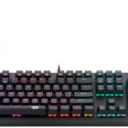 Redragon K581 RGB Mechanical Gaming Keyboard
