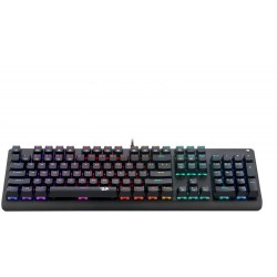 Redragon K581 RGB Mechanical Gaming Keyboard
