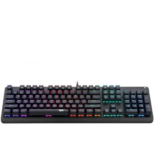 Redragon K581 RGB Mechanical Gaming Keyboard Redragon K581 RGB Mechanical Gaming Keyboard