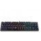 Redragon K581 RGB Mechanical Gaming Keyboard