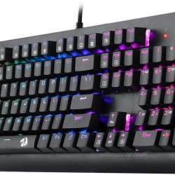 Redragon K581 RGB Mechanical Gaming Keyboard
