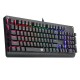 Redragon K581 RGB Mechanical Gaming Keyboard Redragon K581 RGB Mechanical Gaming Keyboard