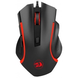 Redragon M606 Nothosaur Gaming Mouse