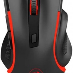 Redragon M606 Nothosaur Gaming Mouse