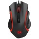 Redragon M606 Nothosaur Gaming Mouse Redragon M606 Nothosaur Gaming Mouse