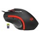 Redragon M606 Nothosaur Gaming Mouse Redragon M606 Nothosaur Gaming Mouse