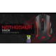 Redragon M606 Nothosaur Gaming Mouse Redragon M606 Nothosaur Gaming Mouse