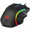 Redragon M607 Gaming Mouse RGB 7200 DPI