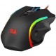 Redragon M607 Gaming Mouse RGB 7200 DPI Redragon M607 Gaming Mouse RGB 7200 DPI