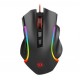Redragon M607 Gaming Mouse RGB 7200 DPI Redragon M607 Gaming Mouse RGB 7200 DPI
