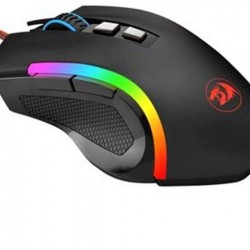Redragon M607 Gaming Mouse RGB 7200 DPI