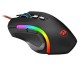 Redragon M607 Gaming Mouse RGB 7200 DPI Redragon M607 Gaming Mouse RGB 7200 DPI