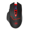 Redragon M690 4800DPI Wireless Gaming Mouse