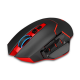 Redragon M690 4800DPI Wireless Gaming Mouse Redragon M690 4800DPI Wireless Gaming Mouse
