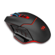 Redragon M690 4800DPI Wireless Gaming Mouse Redragon M690 4800DPI Wireless Gaming Mouse
