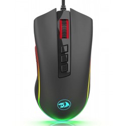 Redragon COBRA M711-FPS Flawless sensor Gaming Mouse