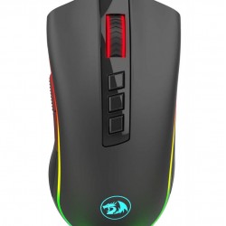 Redragon COBRA M711-FPS Flawless sensor Gaming Mouse