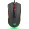 Redragon COBRA M711-FPS Flawless sensor Gaming Mouse