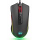 Redragon COBRA M711-FPS Flawless sensor Gaming Mouse