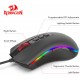 Redragon COBRA M711-FPS Flawless sensor Gaming Mouse