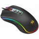 Redragon M711 Cobra Chroma 10,000 Dpi, 7 Programmable Buttons Gaming Mouse Redragon M711 Cobra Chroma 10,000 Dpi, 7 Programmable Buttons Gaming Mouse