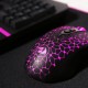 Redragon M716 INQUISITOR RGB Gaming Mouse Redragon M716 INQUISITOR RGB Gaming Mouse