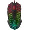 Redragon M716 INQUISITOR RGB Gaming Mouse