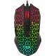 Redragon M716 INQUISITOR RGB Gaming Mouse Redragon M716 INQUISITOR RGB Gaming Mouse