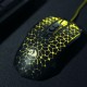 Redragon M716 INQUISITOR RGB Gaming Mouse Redragon M716 INQUISITOR RGB Gaming Mouse