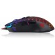 Redragon M716 INQUISITOR RGB Gaming Mouse Redragon M716 INQUISITOR RGB Gaming Mouse