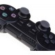 Sony Playstation Dualshock 3 Wireless Controller - Black Sony Playstation Dualshock 3 Wireless Controller - Black