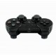 Sony Playstation Dualshock 3 Wireless Controller - Black Sony Playstation Dualshock 3 Wireless Controller - Black