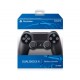 Sony Playstation Dualshock 4 Wireless Controller - Black Sony Playstation Dualshock 4 Wireless Controller - Black