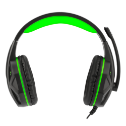 T-DAGGER RGH100 Headset