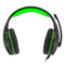 T-DAGGER RGH100 Headset