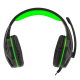 T-DAGGER RGH100 Headset T-DAGGER RGH100 Headset