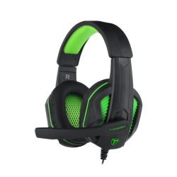 T-DAGGER RGH100 Headset