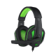 T-DAGGER RGH100 Headset T-DAGGER RGH100 Headset