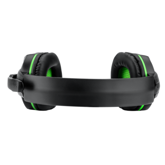 T-DAGGER RGH100 Headset T-DAGGER RGH100 Headset