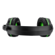 T-DAGGER RGH100 Headset T-DAGGER RGH100 Headset