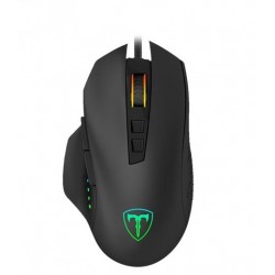 T-DAGGER Warrant Officer T-TGM203 Gaming Mouse